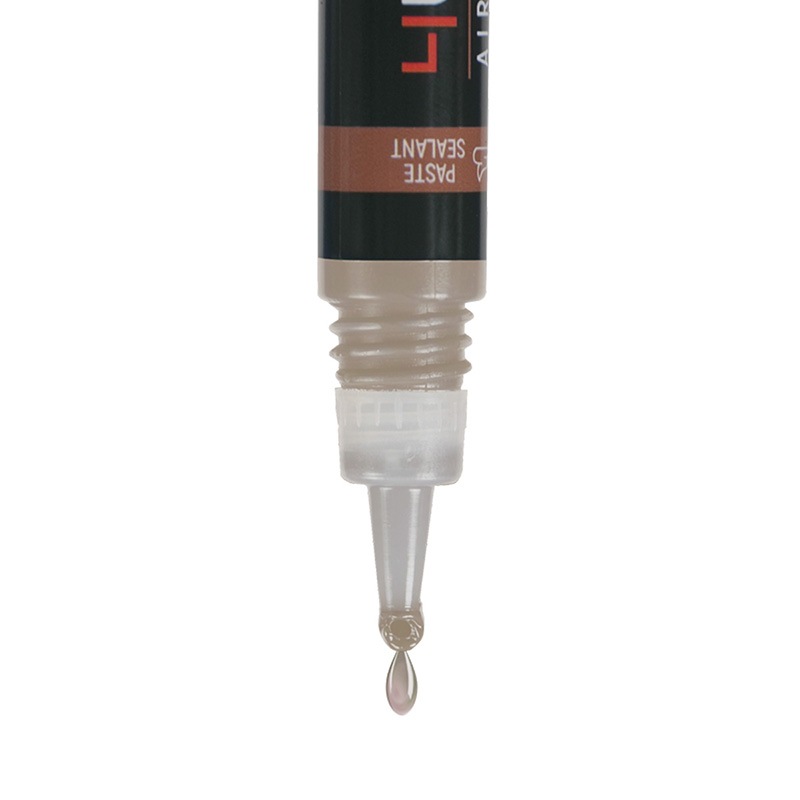 4UADQUAD/åɡ4UANTUM ڥ ɡʥ֥饦˥륷󥰺 ϳɻߺ ѥꥹ ɻ ̩ݡڥ᡼زǽ/¾Υ᡼оݾʤȤƱǽ