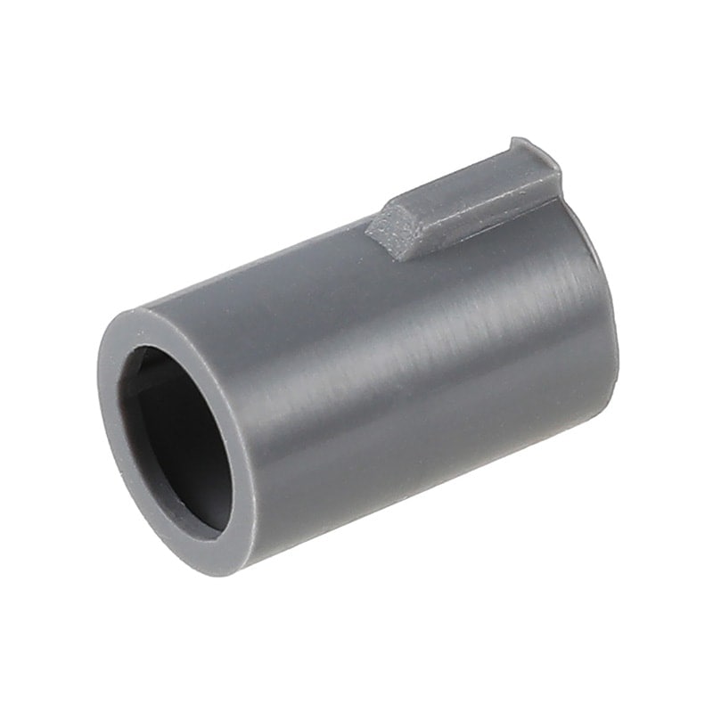 CNC PRODUCTION 東京マルイガスガン/VSR用 ホップアップパッキン 60度