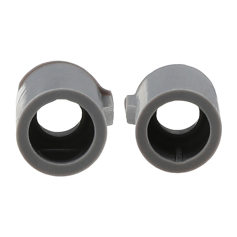 CNC PRODUCTION 東京マルイガスガン/VSR用 ホップアップパッキン 60度