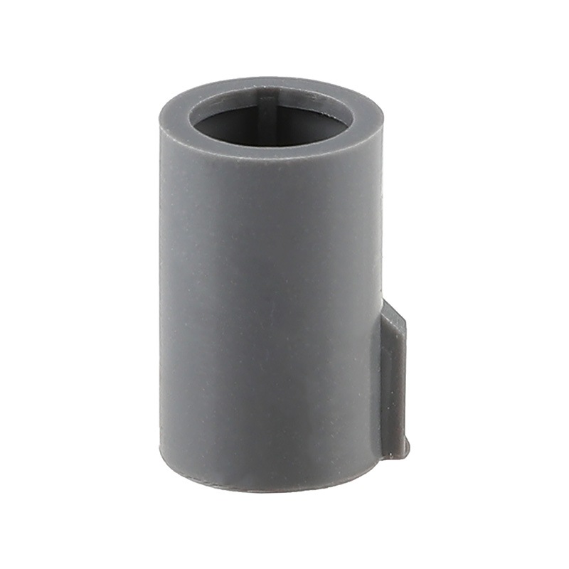 CNC PRODUCTION 東京マルイガスガン/VSR用 ホップアップパッキン 60度