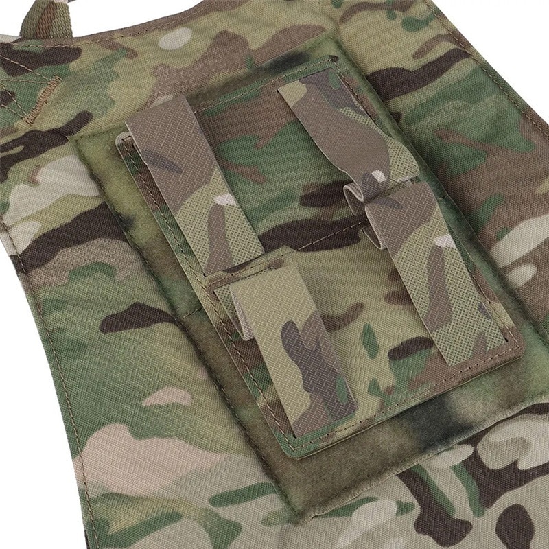 WoSporT AXLスタイル NOD's Nestヘルメットホルダー RG