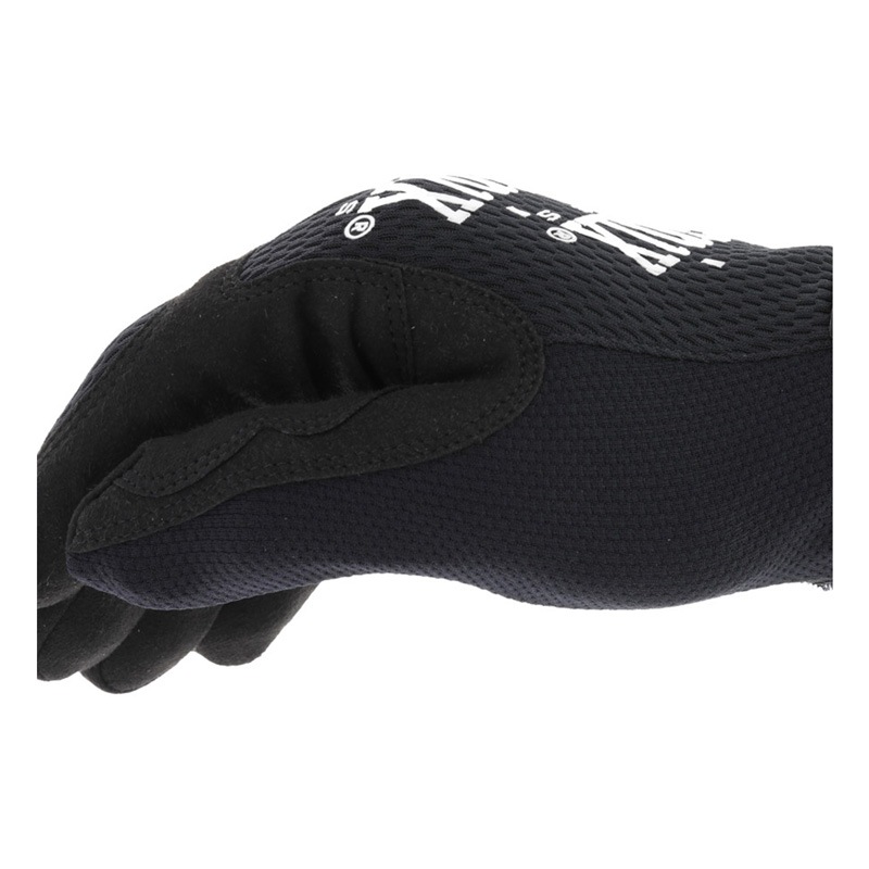 Mechanix Wear Original タクティカルグローブ Mサイズ【メール便可能