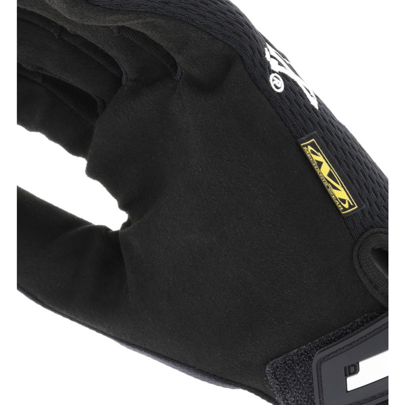 【3セット】サバゲー用グローブ Mechanix Wear0.5mmブラック M Mechanix Wear Original タクティカルグローブ Mサイズ【メール便可能