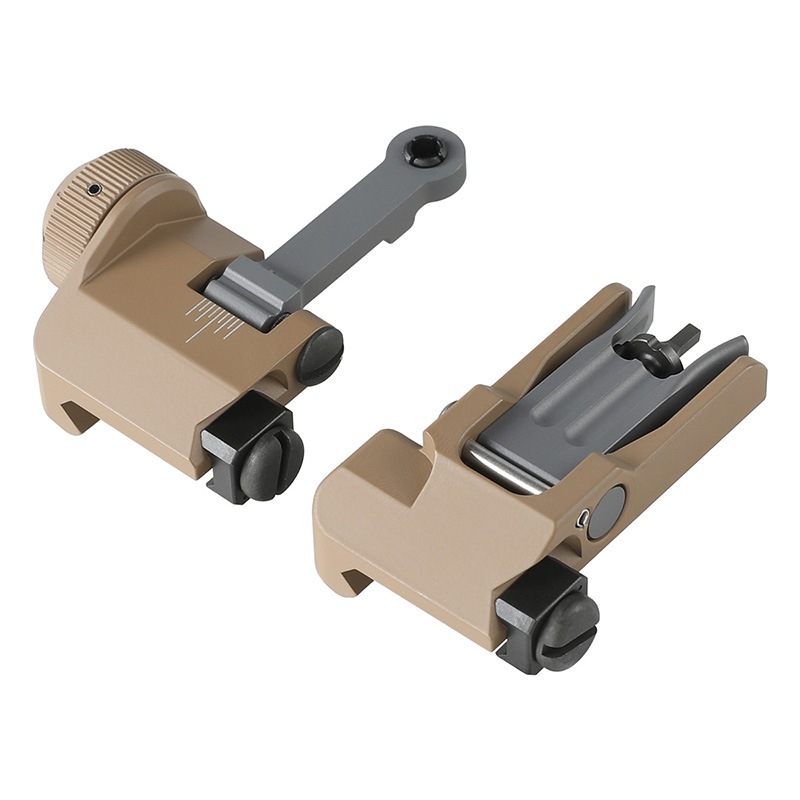 2_000000034950.jpg?1743752984