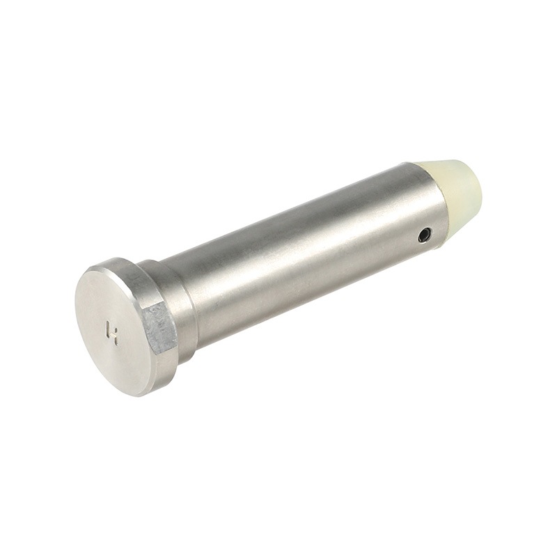 GHK AR V3 ガスブローバックライフル用 リコイルバッファー 136g (M4