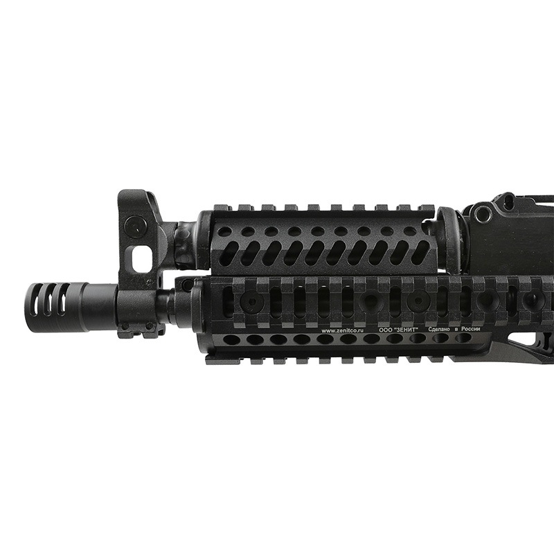 その他 LCT LCT PP1901 Zenit カスタム 電動ガン (JP Ver.) | エアガン本体