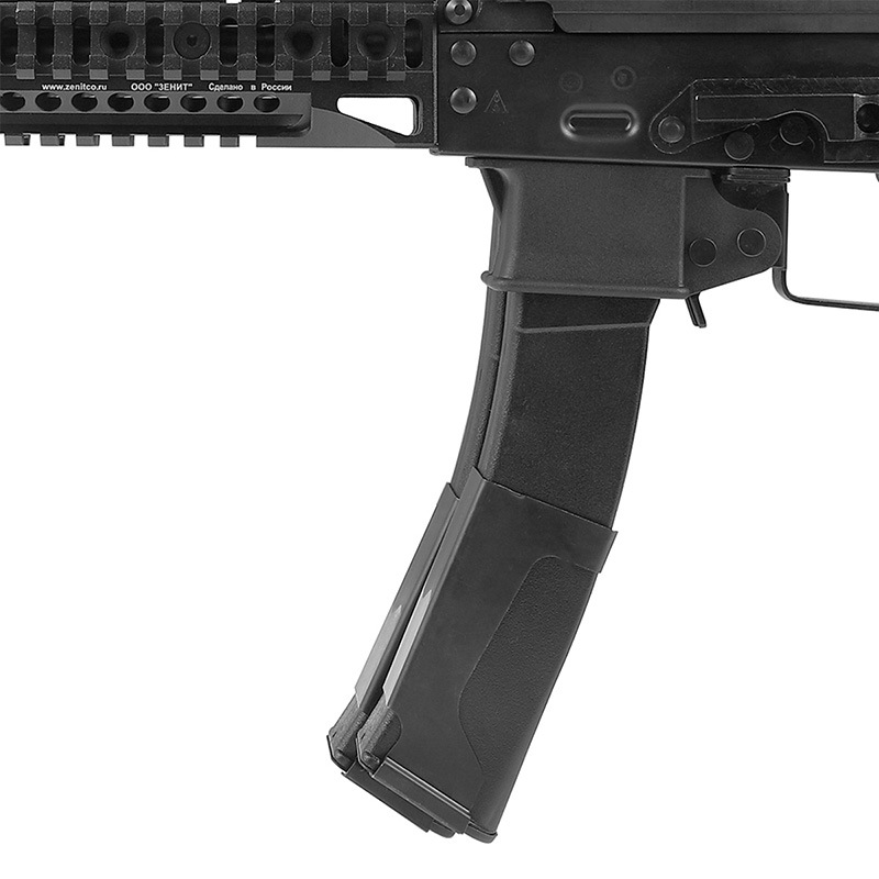 その他 LCT LCT PP1901 Zenit カスタム 電動ガン (JP Ver.) | エアガン本体