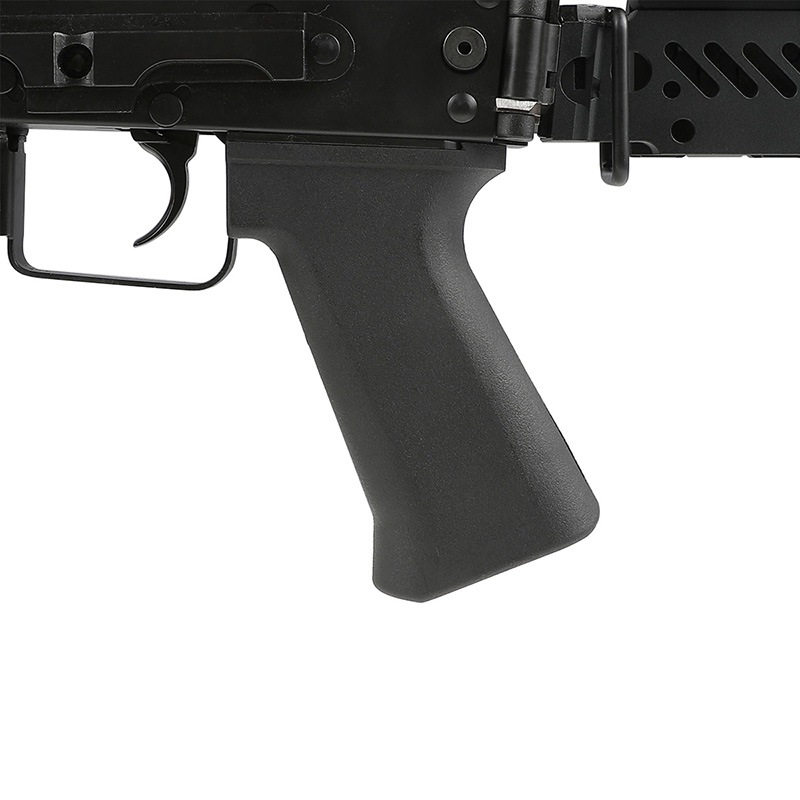 LCT PP1901 Zenit カスタム 電動ガン (JP Ver.) | エアガン本体