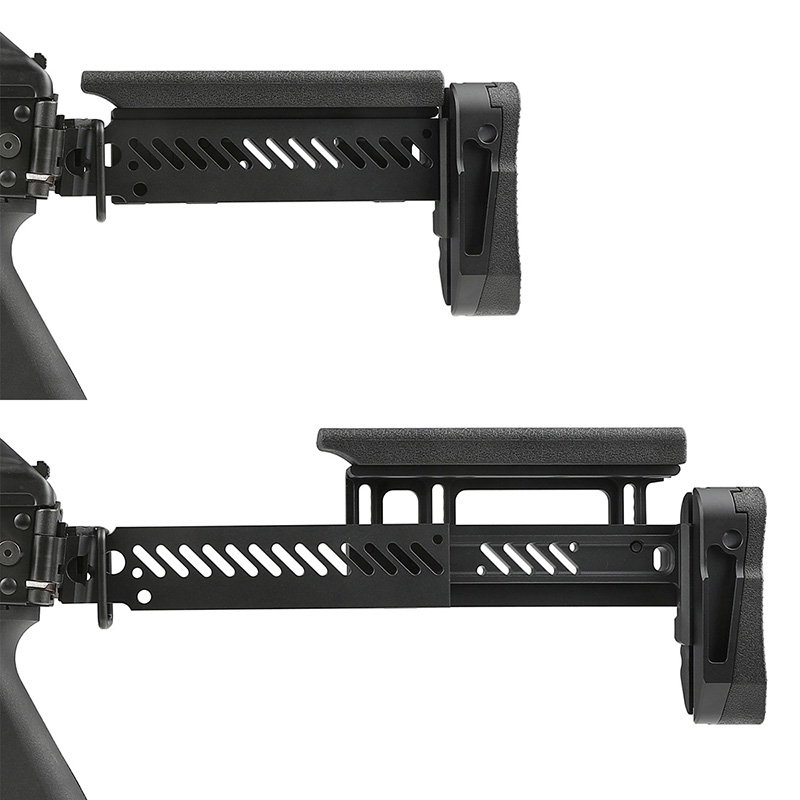 その他 LCT LCTがZenitカスタムモデルを2020年中に順次リリースすることを発表