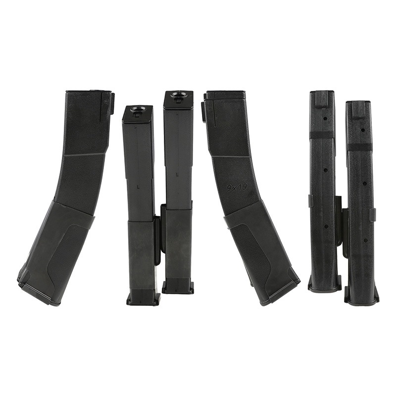 その他 LCT LCT PP1901 Zenit カスタム 電動ガン (JP Ver.) | エアガン本体,電動