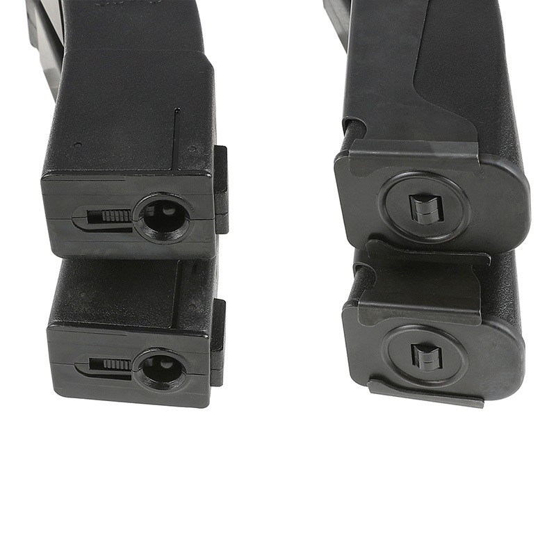 その他 LCT Hitachi ZX 490 LCH Tracked excavator buy used in Rhineland