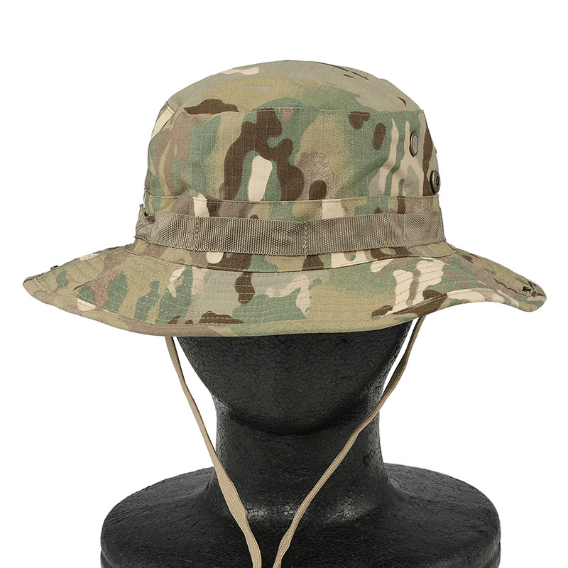 BFセール】WoSporT ブーニーハット MC | ヘッドウェア,キャップ