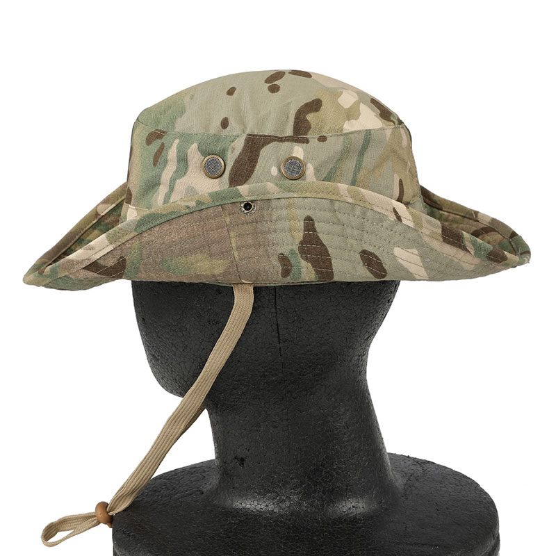 BFセール】WoSporT ブーニーハット MC | ヘッドウェア,キャップ