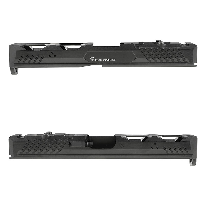 st　スライドカスタム st スライドカスタム アクティブからNinja ZX-25R用スライダーと