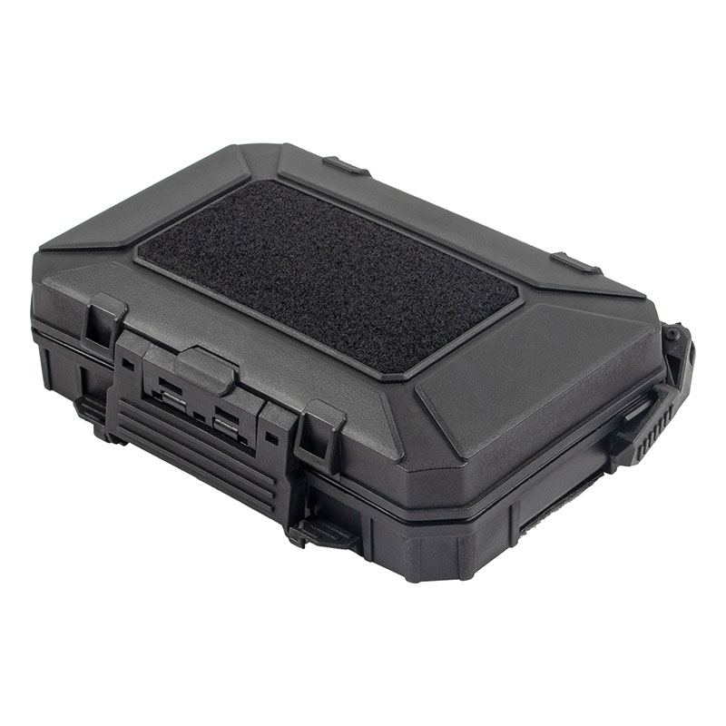 qanutatokai es145s 日本製　ハードケース付き qanutatokai es145s 日本製 ハードケース付き tokai es145s 日本