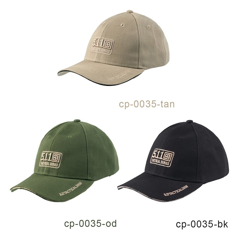 S.11タイプ タクティカル キャップ Tactical | ヘッドウェア,キャップ