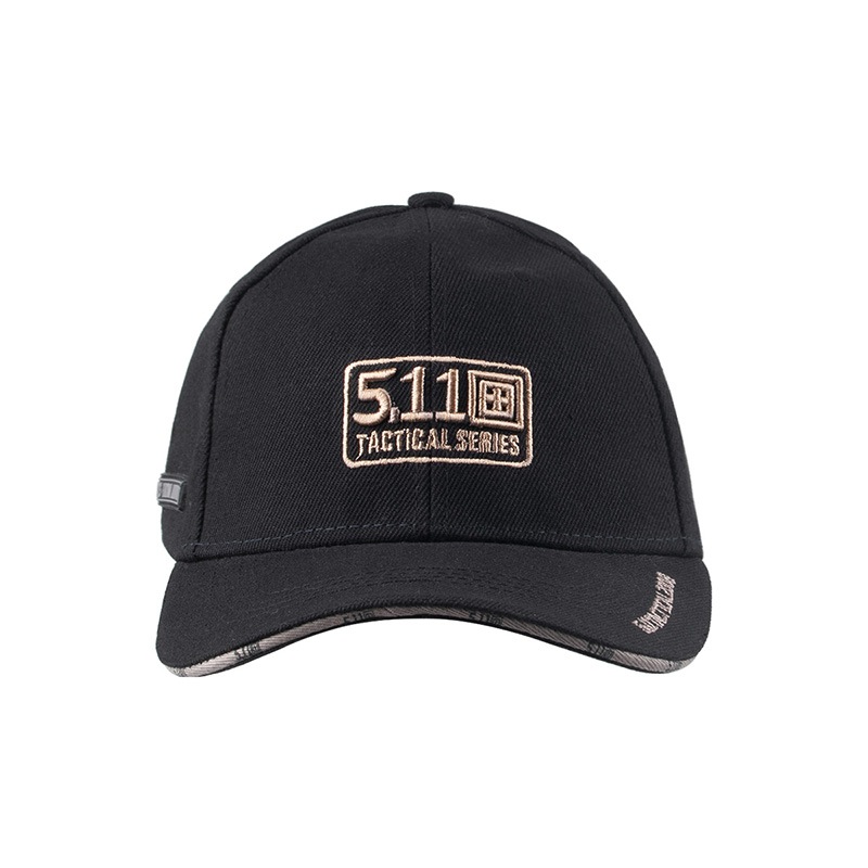 S.11タイプ タクティカル キャップ Tactical | ヘッドウェア,キャップ