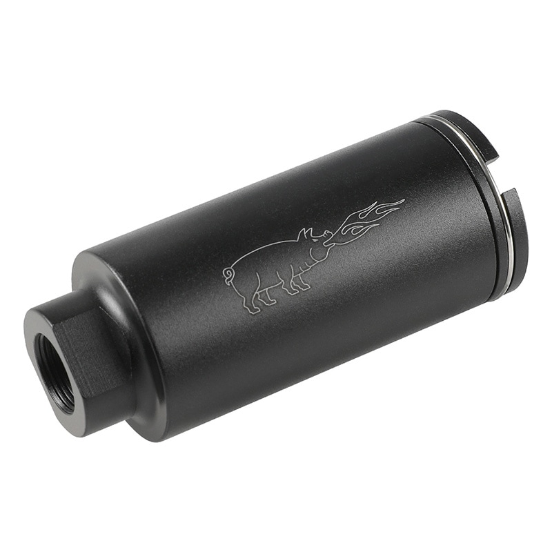 ELEMENT NOVESKE FIRE PIG եåϥ BK KX3