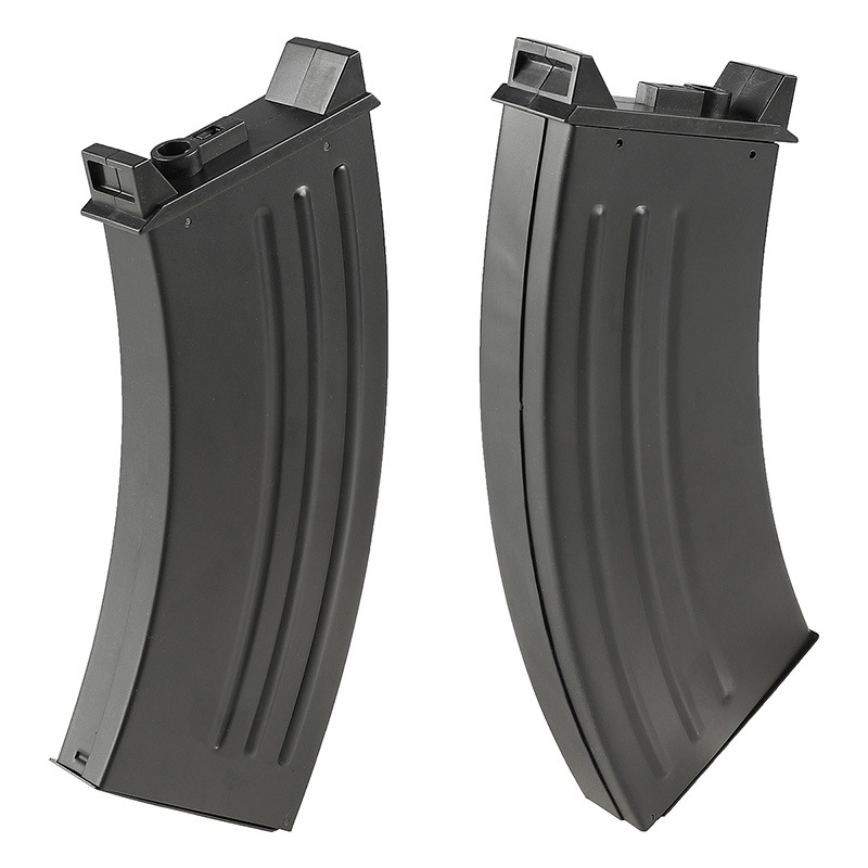 Golden Eagle 九六式軽機関銃 フルメタル電動ガン | エアガン本体,電動