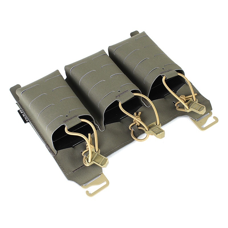 PEW Tactical FCスタイル KTARフロントフラップ Amazon.co.jp: PEW Tactical FCスタイル KTARフロントフラップ
