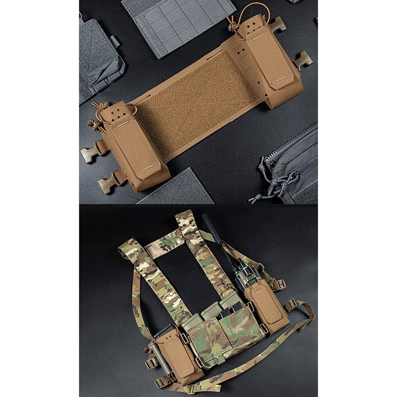 13_000000031851.jpg?1691114065