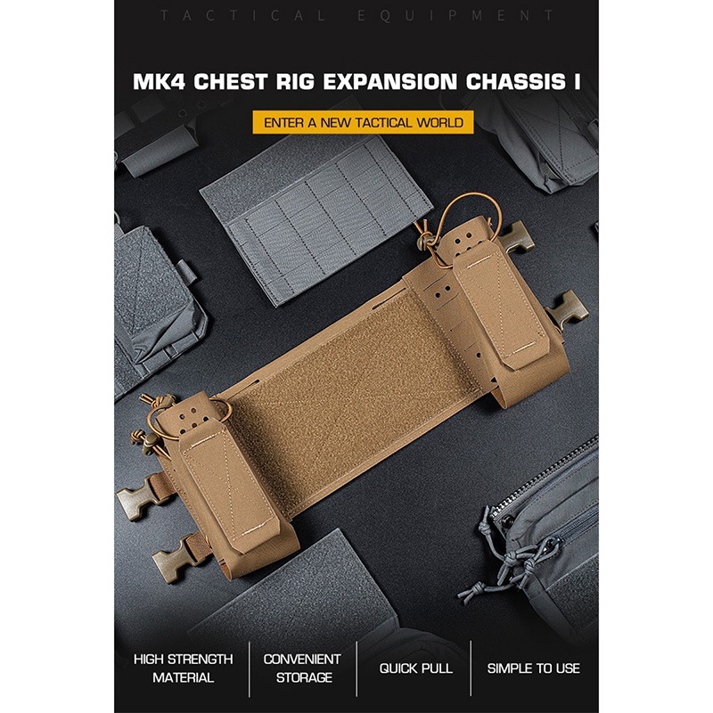 7_000000031851.jpg?1691114064