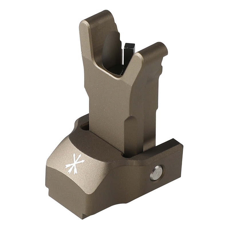 H079&H192_A1フレームなし i-SIGHT アイサイト IT-1010 C.1 ゴールド 超弾性スマートチタン