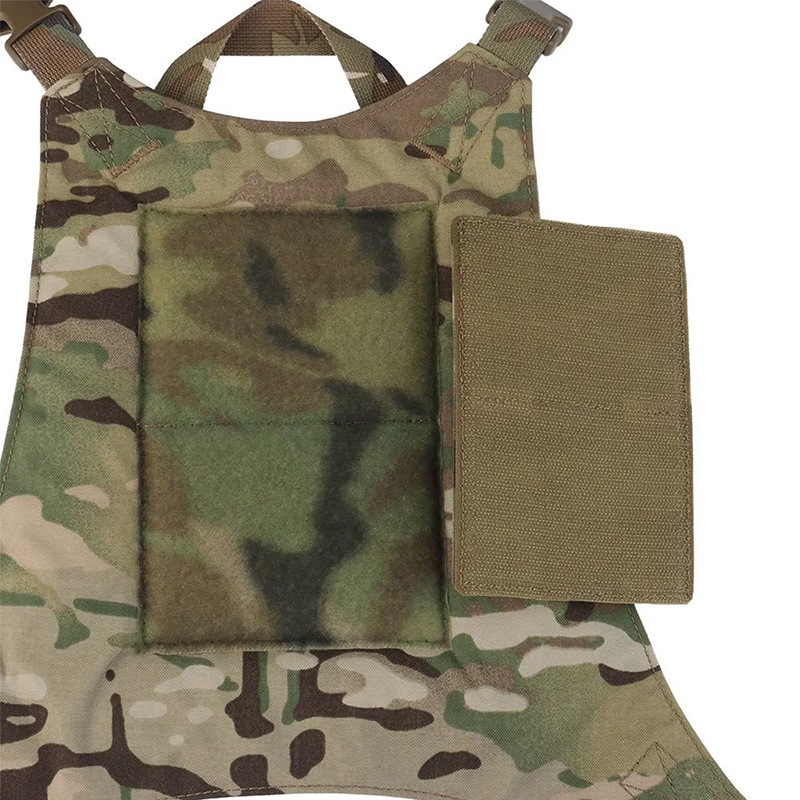 Beta Projet FPG 3in1ホルスター 未使用開封品 FMA シークレットマルチホルスター BK | サバゲー装備品,ポーチ