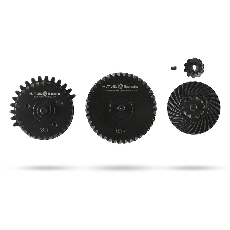 HTG١å ѥ إꥫ륹 å 18:1 "" ưѥå CNCФ