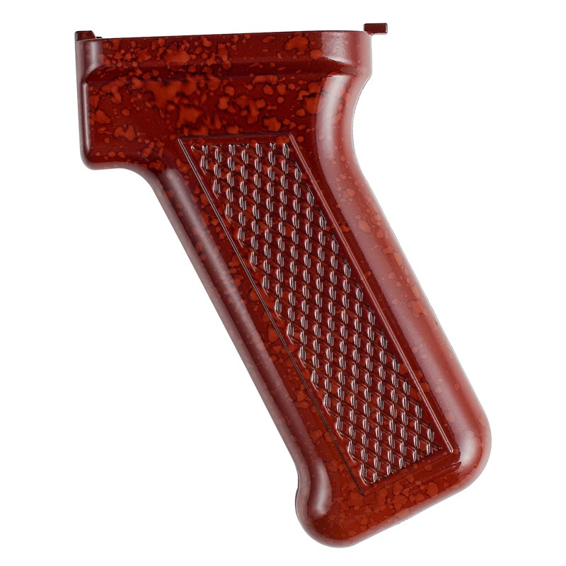 LCT LCKスリムピストルグリップ(Bakelite)/SL-スリムハイトルク