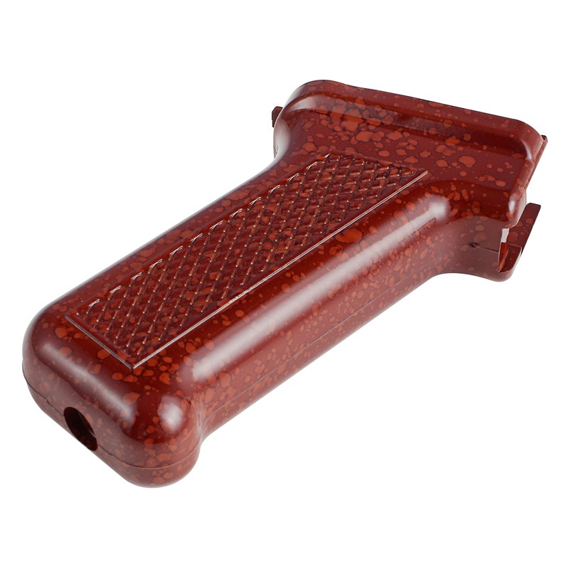 LCT LCKスリムピストルグリップ(Bakelite)/SL-スリムハイトルク