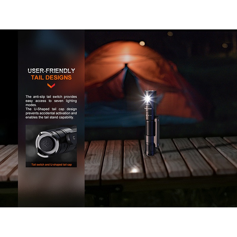 丁招光 陶華光ランプシェード 輝き 【01】（本体＋皿＋照明セット