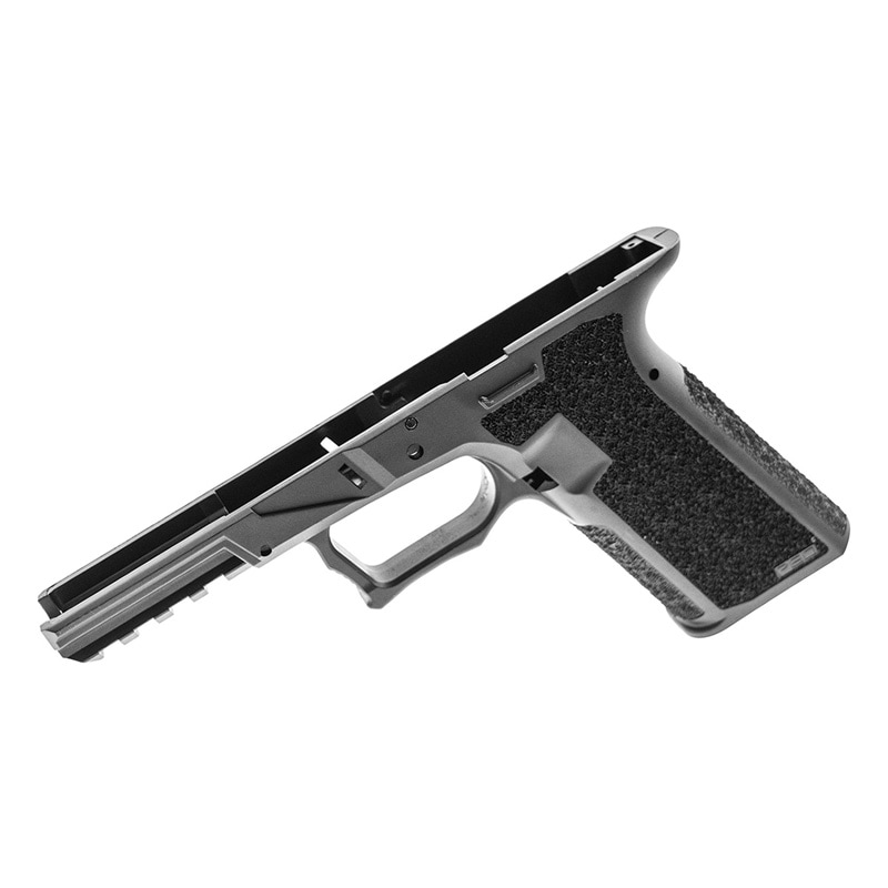JDG Polymer80 Licensed P80 PF940V2フレーム (東京マルイ/WE/UMAREX