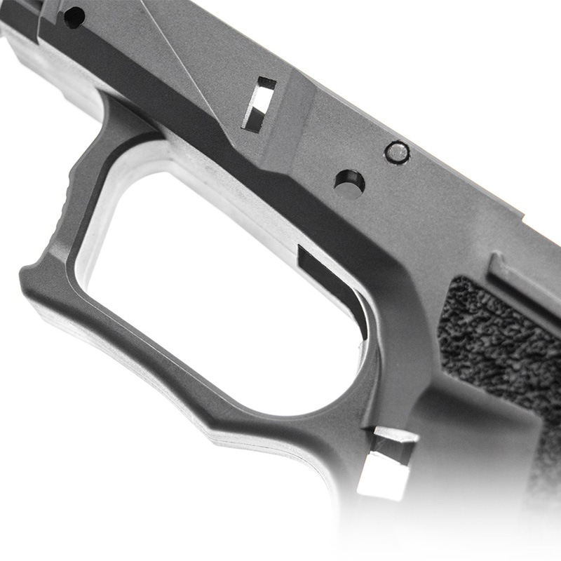 JDG Polymer80 Licensed P80 PF940V2フレーム (東京マルイ/WE/UMAREX