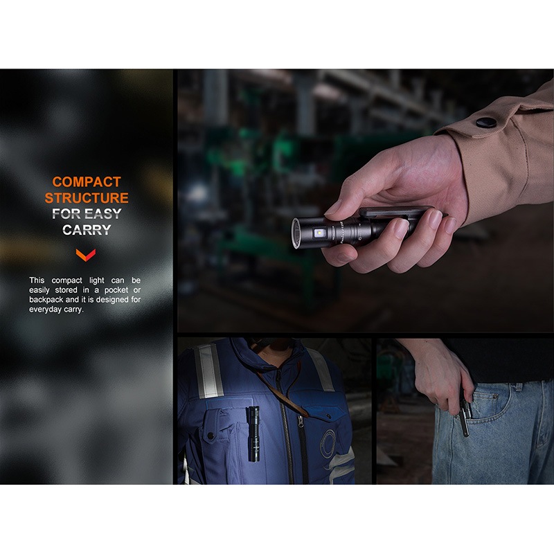 ✨新品未使用✨ フェニックス クールコート 赤外線反射膜付 ハロゲンランプ ✨新品未使用✨ フェニックス クールコート 赤外線反射膜付 ハロゲン