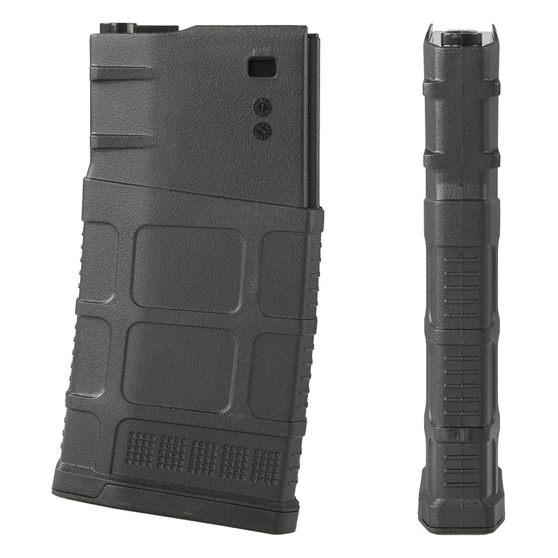 EMG/CYMA Plus Barrett Rec10 FDE AEG (Official Licensed/JP Ver./ݥޡե졼/EshooterŻҥȥꥬ/180¿ݾ/ư)