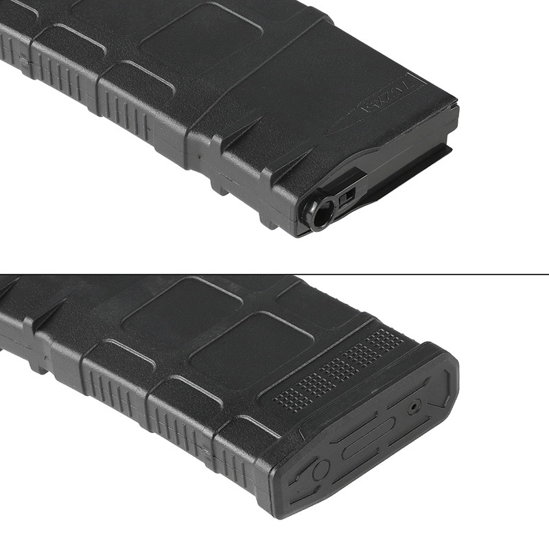EMG/CYMA Plus Barrett Rec10 FDE AEG (Official Licensed/JP Ver./ݥޡե졼/EshooterŻҥȥꥬ/180¿ݾ/ư)