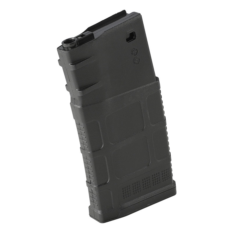 EMG/CYMA Plus Barrett Rec10 FDE AEG (Official Licensed/JP Ver./ݥޡե졼/EshooterŻҥȥꥬ/180¿ݾ/ư)