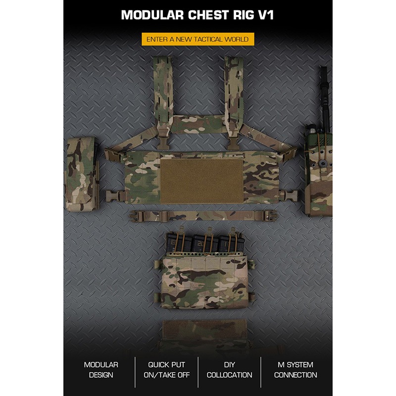 WoSporT Ferro Concepts ȥꥰ ޥݡ å MC ߥ˥ϡͥ