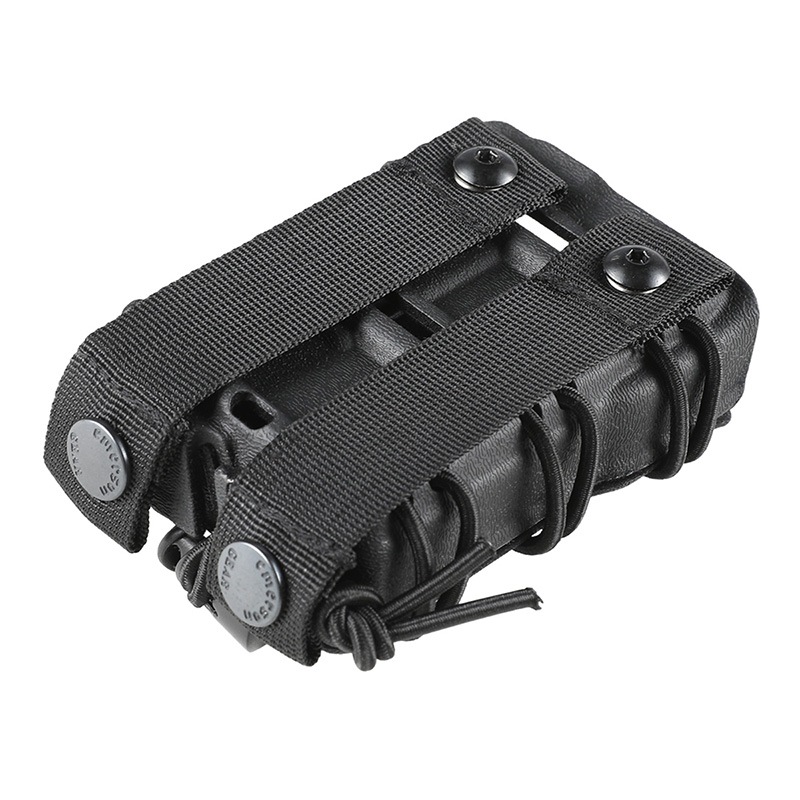 5 在庫処分品 Emerson エマーソン その他 ミリタリー詰め合わせセット EmersonGear Blue Label OPSスタイル イージーチェストリグ RG