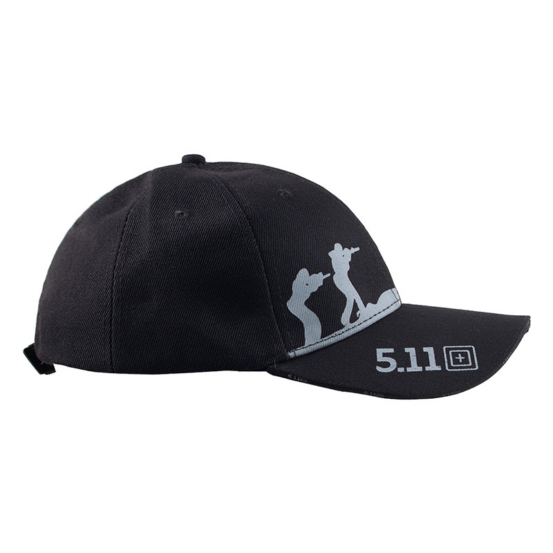 S.11タイプ タクティカル キャップ Soldier | ヘッドウェア,キャップ