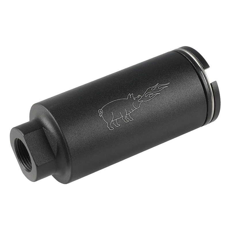 ELEMENT NOVESKE FIRE PIG եåϥ BK FROG