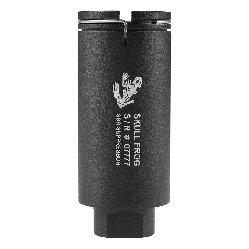 ELEMENT NOVESKE FIRE PIG եåϥ BK FROG