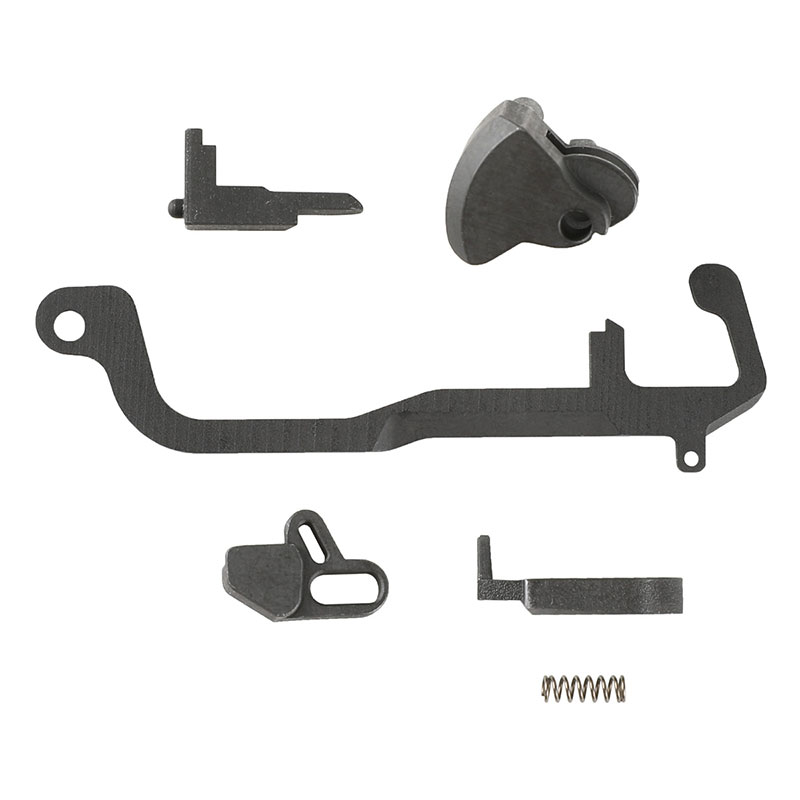 Top Shooter 5in1 CNC륤ʡѡĥå (SIG AIR M17/M18б)