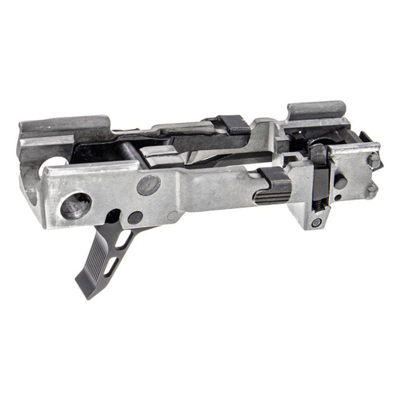 Top Shooter 5in1 CNC륤ʡѡĥå (SIG AIR M17/M18б)