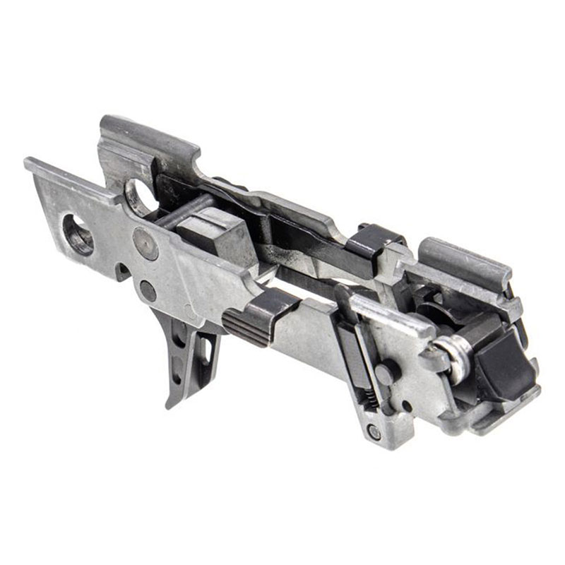 Top Shooter 5in1 CNC륤ʡѡĥå (SIG AIR M17/M18б)