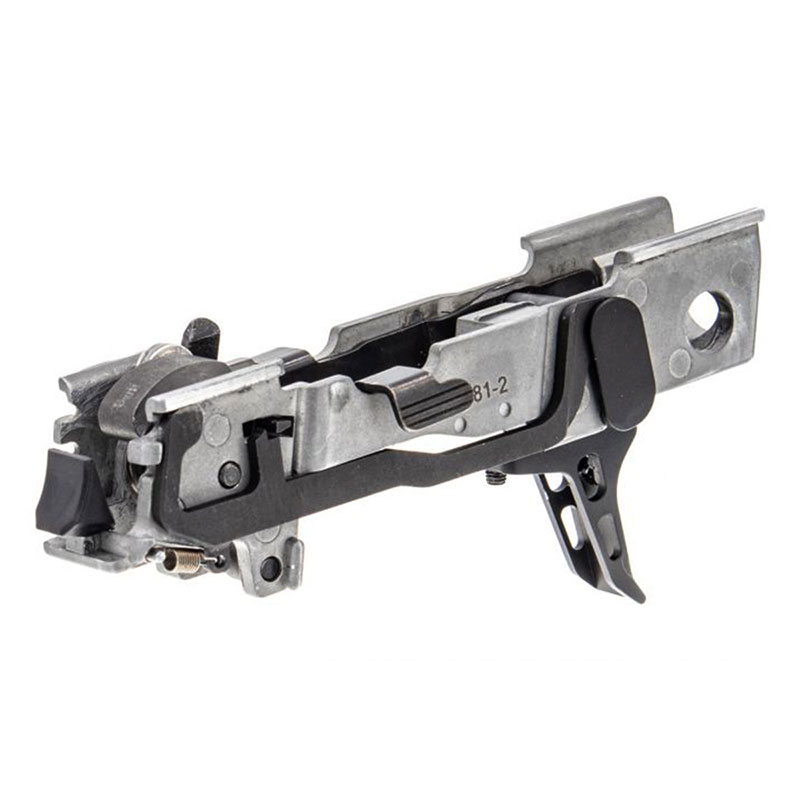 Top Shooter 5in1 CNC륤ʡѡĥå (SIG AIR M17/M18б)