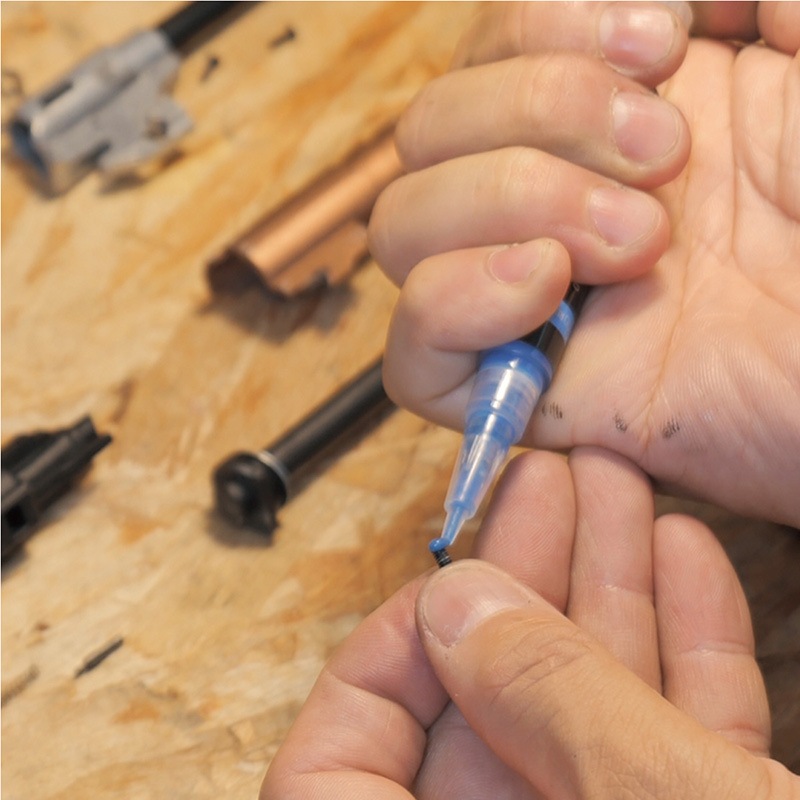 4UADQUAD/åɡ4UANTUM åڥ ͥåʥ֥롼/涯١˥  ϥɥ ư ͥåޡڥ᡼زǽ/¾Υ᡼оݾʤȤƱǽ