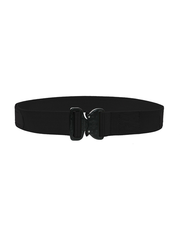 VanceFly ORION タクティカルベルト Black/Mサイズ | サバゲー装備品