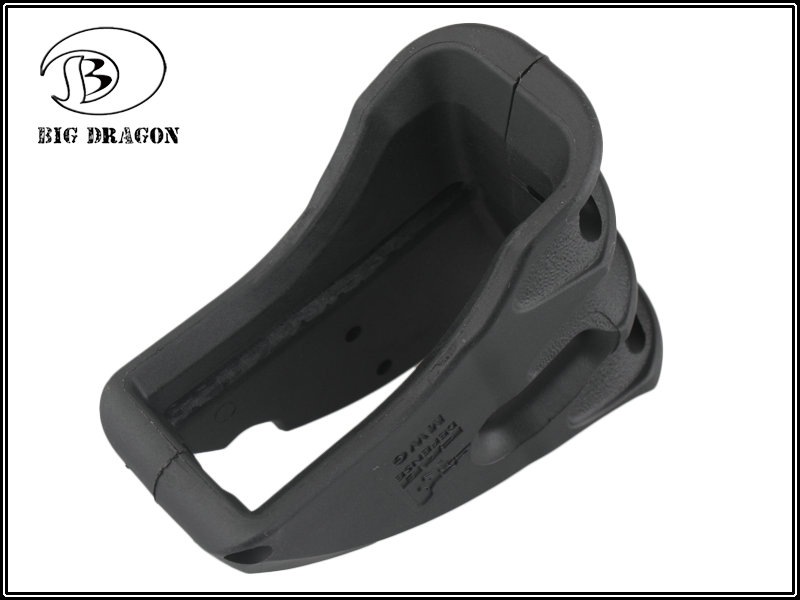 BIGDRAGON MAKO/FAB Defense MWGタイプ マグウェルグリップ Gen.2 DE